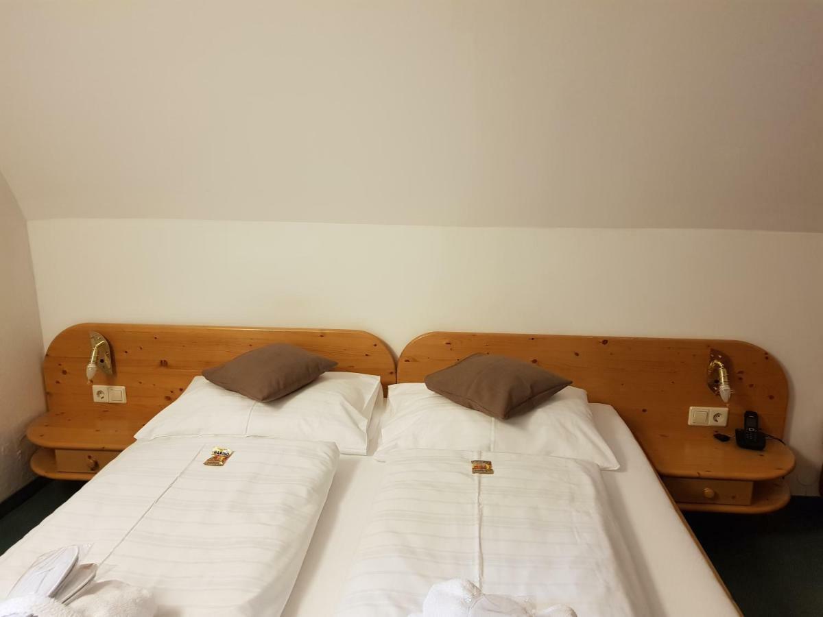 Kinder- Und Familienhotel Nockalm Innerkrems Exterior foto